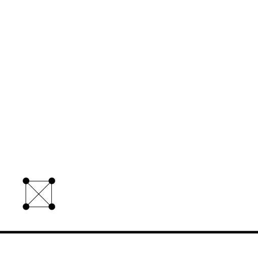 Your GIF